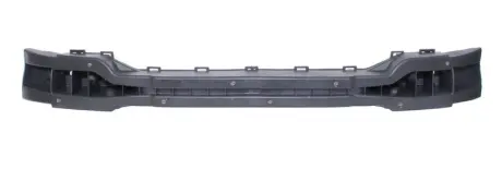 8708109098 РЕБРО ЖОРСТКОСТІ БАМПЕРА PEUGEOT/CITROEN 7414 CR