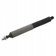 Gas spring, hood lifter. Амортизатор капота, газовый PEUGEOT/CITROEN 8731F4