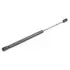 Gas spring, absorber. Амортизатор, пружина газовая PEUGEOT/CITROEN 8731J6 (фото 1)