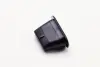 Накладка направляючої PEUGEOT/CITROEN 904645 (фото 1)