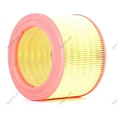 Air filter. Фильтр воздушный PEUGEOT/CITROEN 95589128 (фото 1)