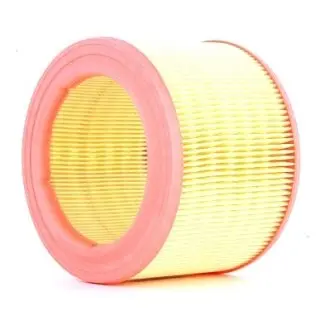 Air filter. Фильтр воздушный PEUGEOT/CITROEN 95589128