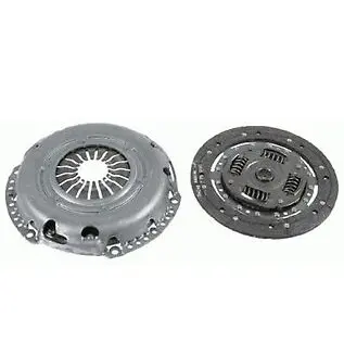 Clutch set. Узел сцепления, набор корзина, диск PEUGEOT/CITROEN 964719968A