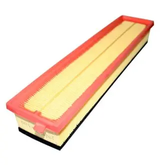 Air filter. Фильтр воздушный PEUGEOT/CITROEN 9650608480