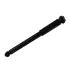 АМОРТИЗАТОР ЗАДНІЙ PEUGEOT/CITROEN 9674665480 (фото 1)