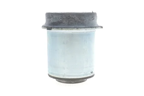 Сайлентблок балки (задньої) Citroen C4/Peugeot 308 13- PEUGEOT/CITROEN 9674718380