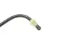 Шланг зчеплення Citroen Berlingo/Peugeot Partner 1.6HDi 08- PEUGEOT/CITROEN 9675299080 (фото 2)