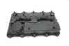Кришка клапанів Citroen Jumper/Ford Transit/Peugeot Boxer 2.2 HDi 11- PEUGEOT/CITROEN 9675691480 (фото 1)
