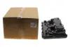 Кришка клапанів Citroen Jumper/Ford Transit/Peugeot Boxer 2.2 HDi 11- PEUGEOT/CITROEN 9675691480 (фото 2)