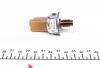 Елемент системи Common Rail PEUGEOT/CITROEN 9676643880 (фото 1)