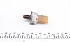Елемент системи Common Rail PEUGEOT/CITROEN 9676643880 (фото 3)
