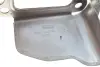 УЩІЛЬНЮВАЧ PEUGEOT/CITROEN 9676895680 (фото 2)