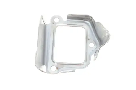 Прокладка клапана EGR Citroen Jumper/Peugeot Boxer 2.2 HDi 11- PEUGEOT/CITROEN 9676895680