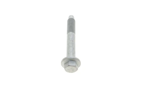 Комплект кріплення важеля PEUGEOT/CITROEN 9683866580