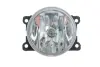 Фара протитуманна Citroen C3/Peugeot 207 1.4/1.6/2.0 HDi 07- PEUGEOT/CITROEN 9685425280 (фото 1)