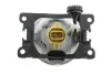 Фара протитуманна Citroen C3/Peugeot 207 1.4/1.6/2.0 HDi 07- PEUGEOT/CITROEN 9685425280 (фото 2)