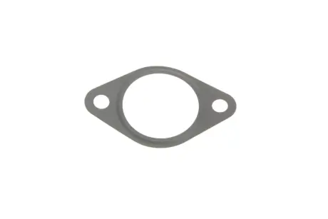 УЩІЛЬНЮВАЧ PEUGEOT/CITROEN 9800622380