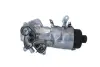 Корпус масляного фільтра з охолоджувачем PEUGEOT/CITROEN 98 016 222 80 (фото 3)