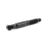 Shock absorber, suspension. Амортизатор, ходовая часть PEUGEOT/CITROEN 9807784180 (фото 1)