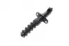 Робочий циліндр зчеплення Citroen Berlingo, C4 Grand Picasso Peugeot 308 II, 1.5D/1.6D 02.13- PEUGEOT/CITROEN 9808066680 (фото 1)