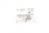 Робочий циліндр зчеплення Citroen Berlingo, C4 Grand Picasso Peugeot 308 II, 1.5D/1.6D 02.13- PEUGEOT/CITROEN 9808066680 (фото 2)