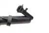 Робочий циліндр зчеплення Citroen Berlingo, C4 Grand Picasso Peugeot 308 II, 1.5D/1.6D 02.13- PEUGEOT/CITROEN 9808066680 (фото 3)