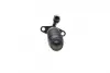 Робочий циліндр зчеплення Citroen Berlingo, C4 Grand Picasso Peugeot 308 II, 1.5D/1.6D 02.13- PEUGEOT/CITROEN 9808066680 (фото 5)