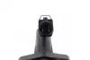 Робочий циліндр зчеплення Citroen Berlingo, C4 Grand Picasso Peugeot 308 II, 1.5D/1.6D 02.13- PEUGEOT/CITROEN 9808066680 (фото 6)