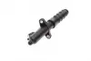 Робочий циліндр зчеплення Citroen Berlingo, C4 Grand Picasso Peugeot 308 II, 1.5D/1.6D 02.13- PEUGEOT/CITROEN 9808066680 (фото 8)