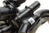 Корпус Термостата PEUGEOT/CITROEN 9808646980 (фото 4)