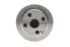 Розподільний вал Citroen C3/C4/Peugeot 2008/208/3008/308 1.2 THP 14- (впуск) PEUGEOT/CITROEN 9814746080 (фото 4)