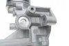 Корпус масл. PEUGEOT/CITROEN 9826074680 (фото 3)