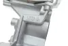 Корпус масл. PEUGEOT/CITROEN 9826074680 (фото 4)