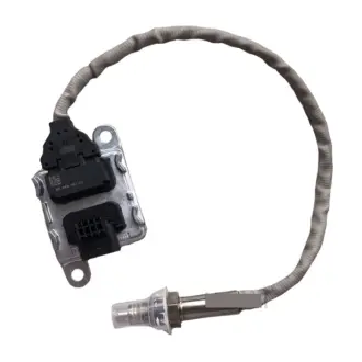 Датчик викидів азоту NOx PEUGEOT/CITROEN 9826410180