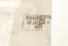 ОПОРА КУЛЬОВА PEUGEOT/CITROEN 9834599080 (фото 6)