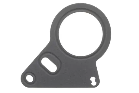 Прокладка ПНВТ Citroen Jumper/Peugeot Boxer 2.0BlueHDi 06- PEUGEOT/CITROEN 9839292880