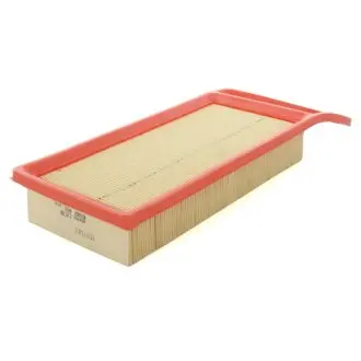 Air filter. Фильтр воздушный PEUGEOT/CITROEN E147300