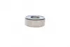 підшипник генератора (15x35x12.7) PFI 15BCD107 - фото 2