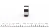 підшипник (15x35x15.9) PFI 5202-2RS C3 - фото 4