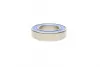 підшипник (32x58x13) PFI 60/32-2RS C3 - фото 3