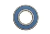 підшипник (25x52x18) PFI 622052RSC3 - фото 2