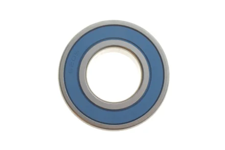 підшипник (25x52x18) PFI 622052RSC3