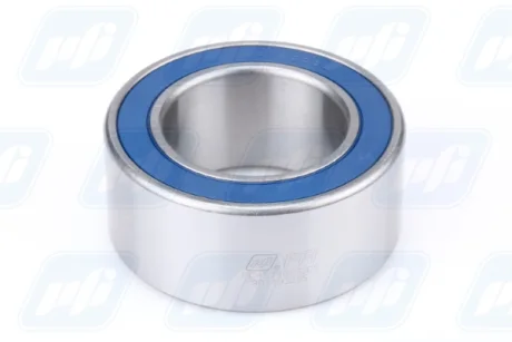 Автозапчасть PFI PC45750032CS
