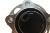 Підшипник маточини (задньої) Lexus RX 04-09 (+ABS) (R) PFI PHU2283 (фото 4)