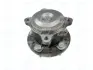 Підшипник маточини (задньої) Chevrolet Cruze/Opel Astra 15- PFI PHU2590 (фото 3)