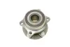 Підшипник маточини (задньої) Subaru Forester 07- /Outback 09-(+ABS) (28.4x134x104.3) PFI PHU57479 (фото 4)