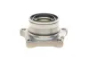 Підшипник маточини (задньої) Toyota Land Cruiser 200/Lexus LX 08-15 (49x164x64) (R) PFI PHU57635 (фото 4)