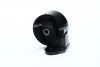 Опора ДВЗ задн Accent 1.3 MT (02-06) PH PHG 1011AAHAE0 (фото 1)