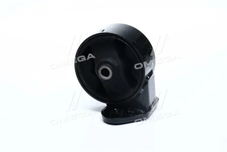 Опора ДВЗ задн Accent 1.3 MT (02-06) PH PHG 1011AAHAE0