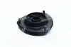Опора амортизатора перед. Hyundai Sonata 54610-34050-54610-34010-6 (вир-во корея ОЕ) PHG 1011AAMAA0 (фото 1)